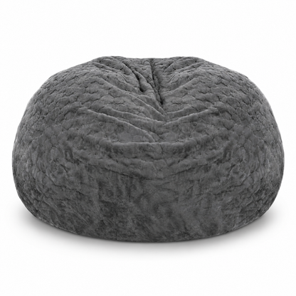 Pouf géant XXL