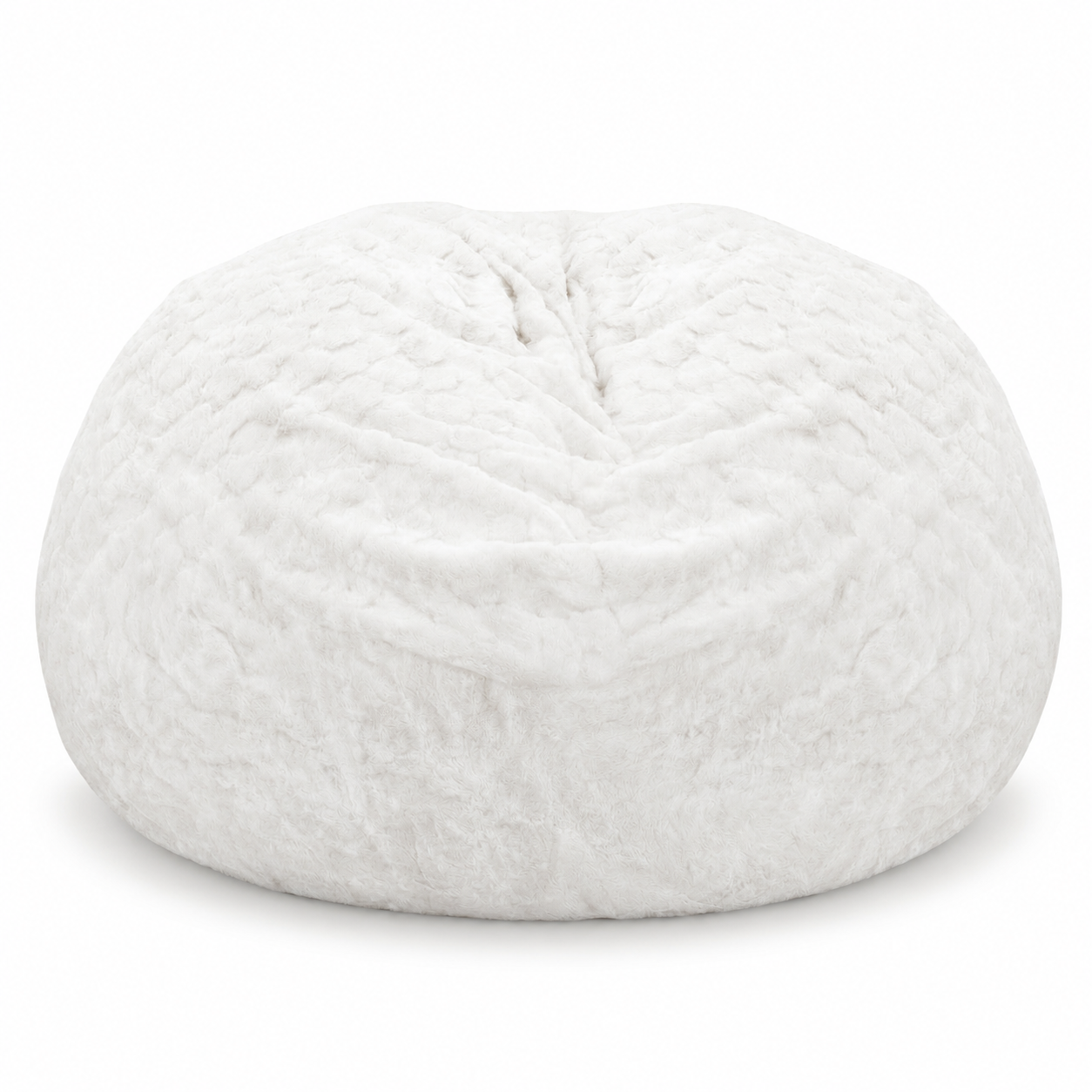 Pouf géant XXL