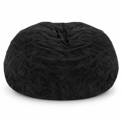 Pouf géant XXL