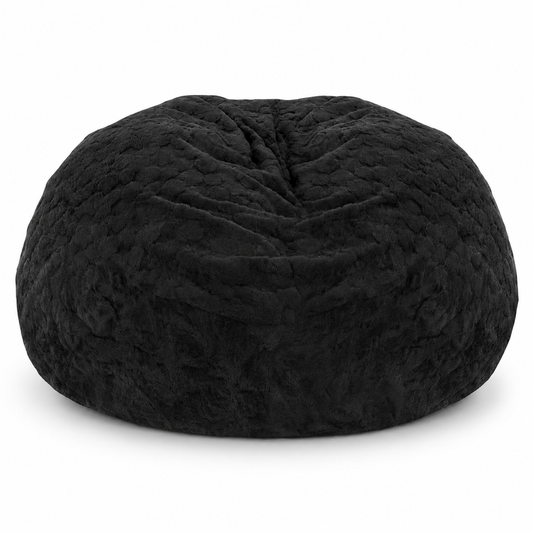 Pouf géant XXL