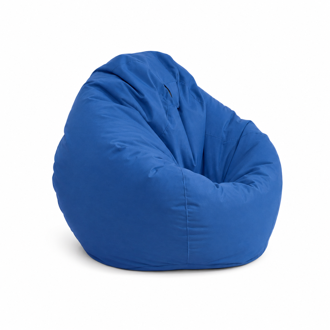 Pouf poire extérieur