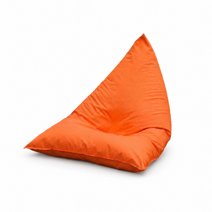 Pouf pour extérieur