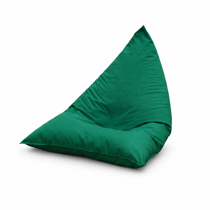 Pouf pour extérieur