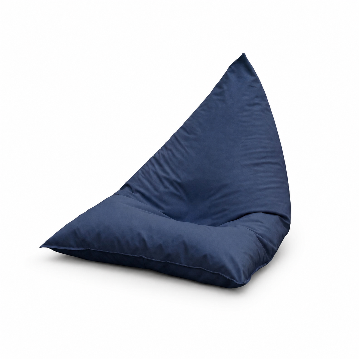 Pouf pour extérieur