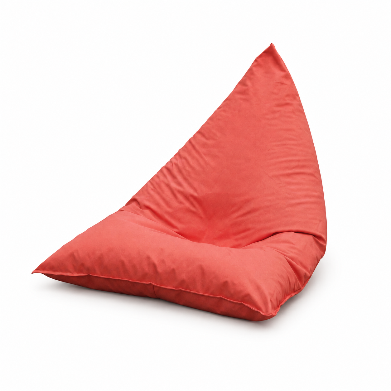 Pouf pour extérieur