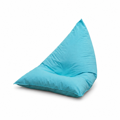 Pouf pour extérieur