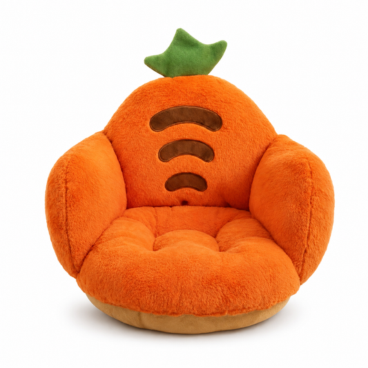 Pouf pour enfants