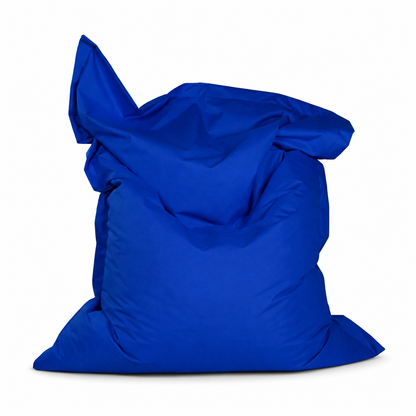 Coussin pouf extérieur