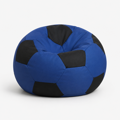 Pouf extérieur imperméable