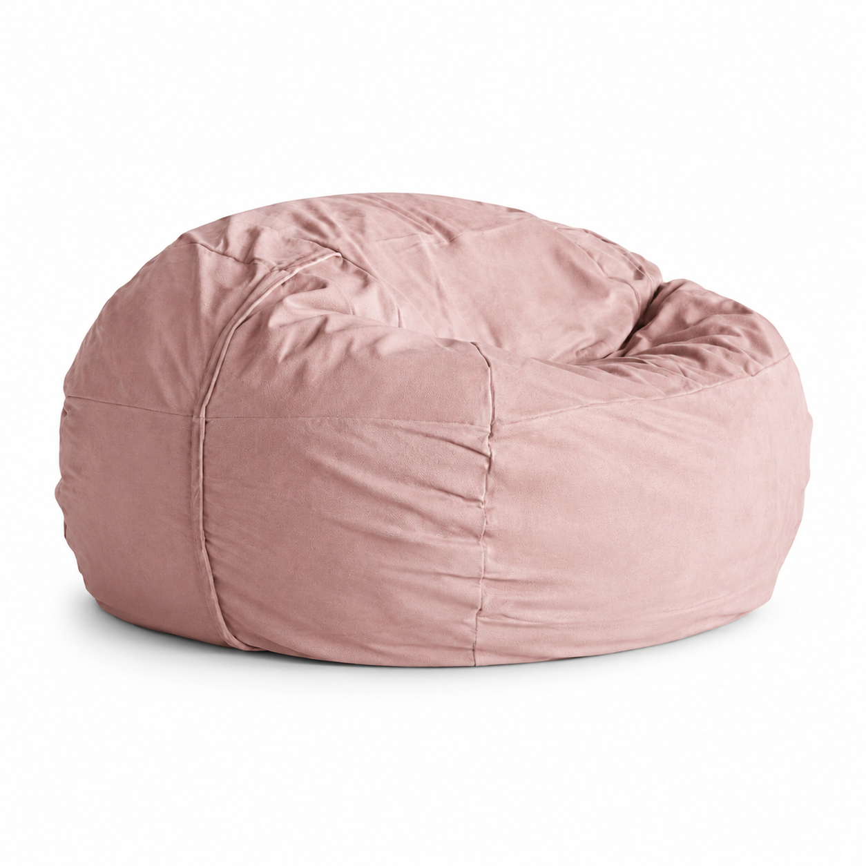 Pouf imperméable extérieur