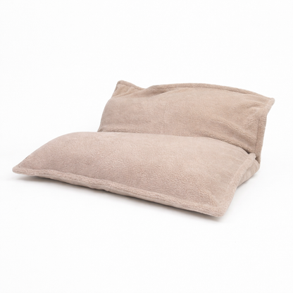 Pouf pour chambre