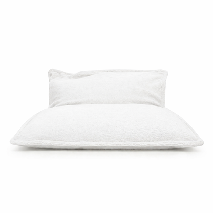 Pouf pour chambre