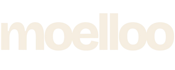 Moelloo